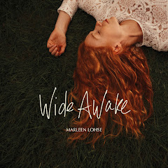 Marleen Lohse - Topic