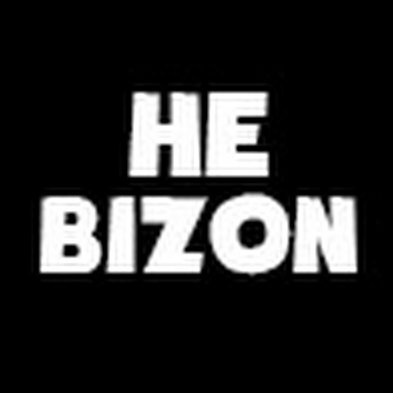 HeBizon