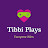 Tibbi Plays