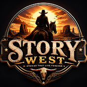 STORY WEST