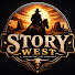 2OVIMDLMnlc-channel-avatar-STORY WEST 