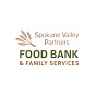 Spokane Valley Partners YouTube Profile Photo