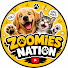 XqE0MOavzoQ-channel-avatar-Zoomies Nation