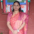 mLd4g39PamI-channel-avatar-End-Time Revival gospel 