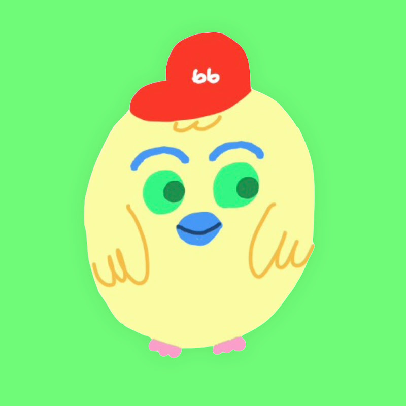 BIRD BIRD’s CHANNEL
