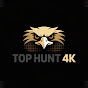 Top Hunt 4k logo