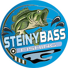 Steinybass Fishing