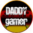 Z6hTl3QmaG0-channel-avatar-DADDY gamer