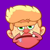 Поззи profile image