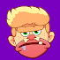 HCQuuh1JXYA-channel-avatar-Поззи