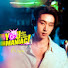 kBj_5wfyosM-channel-avatar-EST SUPHA FANCLUB TH