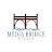 @Mediabridge.Studio