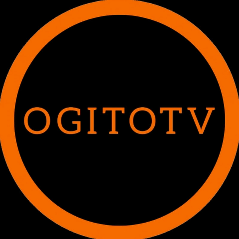 OGITOTV