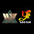 Yashi Films Bhojpuri