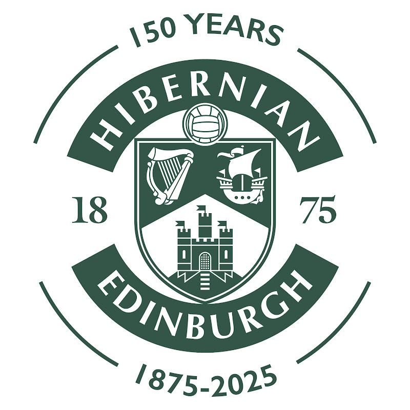 Hibernian Football Club