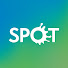 bAgBMfpc7P8-channel-avatar-Spot Gifts