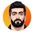 9ecN4hc-fk0-channel-avatar-Mo Hamdan  موو حمدان