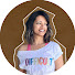 wf7L6suWDA8-channel-avatar-Dirty Brown 