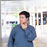 je5Fx9JykOQ-channel-avatar-Golfpapolo Travel