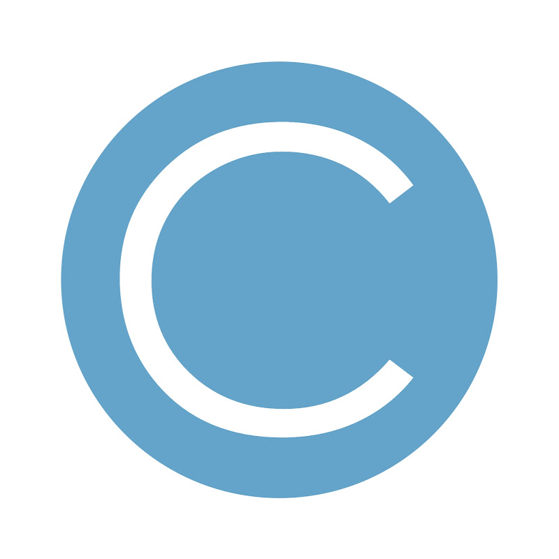 Crosscreek Community Church: FOR YOU icon