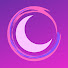nRW6_1ZTlZk-channel-avatar-Proxzia