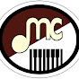 Allegromusic_ logo