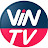 Vin Tv