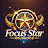 Focus Star Nolywood