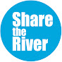 Share the River YouTube Profile Photo