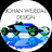 @johanwejedaldesign Avatar