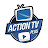 Action TV+