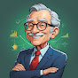 Martik Finance Avatar