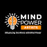 QODGhKX94MA-channel-avatar-Mind Power Artists