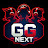 GGnext