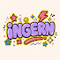 fxxt4sPTWZ8-channel-avatar-ingern