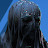 @Tupacshaqzz1121's avatar