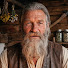 57h-txRHTGs-channel-avatar-Karl Brenner