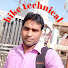 9Ak1_zOL4kc-channel-avatar-bike technical danveer