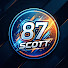 2506v07w004-channel-avatar-87 Scott