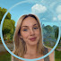 9XgDg1kYDGo-channel-avatar-Weepingrio and aneyiah