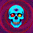 spgmAy_MmSY-channel-avatar-Blank Rascal