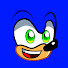 xVjcrWy_ctI-channel-avatar-MoreSpeedBuddies