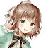 69r6165Bw34-channel-avatar-千代倉こはる / Chiyokura Coharu