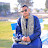 @mohamed.hany.k