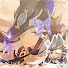 N61qm1l0l6Y-channel-avatar-꒰ఎ{Smartie}໒꒱