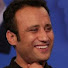 L-8rIDr1wNA-channel-avatar-Dr. Jamshid Rasa Fans حامیان داکتر جمشید رسا