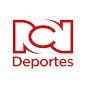 Deportes RCN