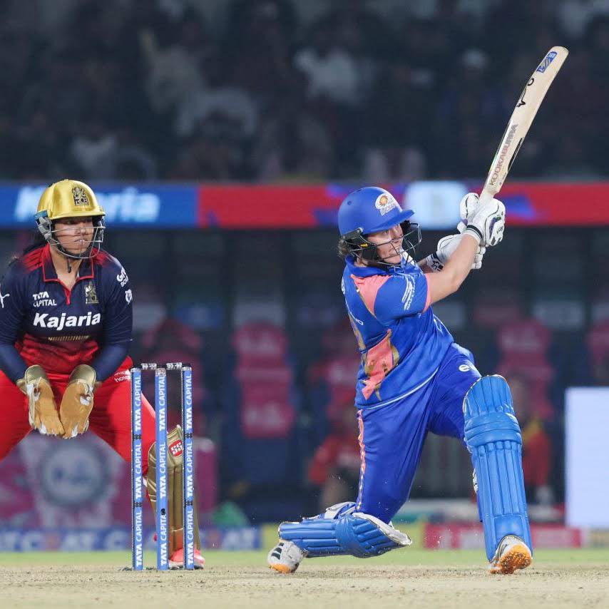 Post from Kandy G Cricket