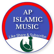 Ap Islamic Music