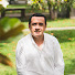 PH6vpqznrd4-channel-avatar-Pablo Canaliza Oficial